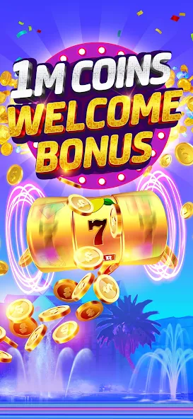 Themed Slot Adventures