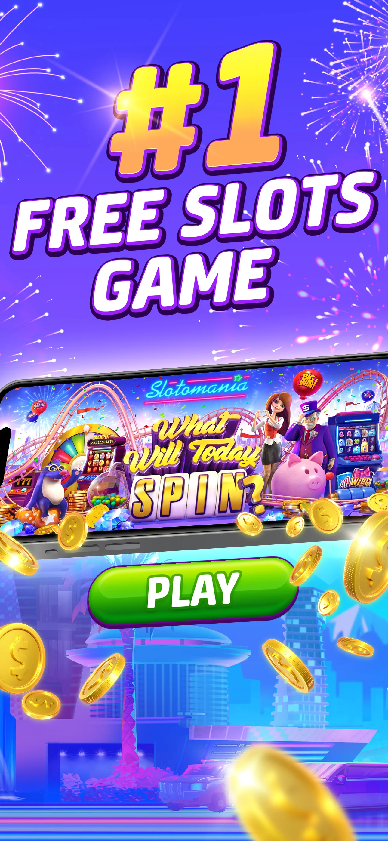 Social Gaming Features